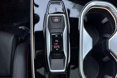 2026 Audi A6 Sedan Premium Plus