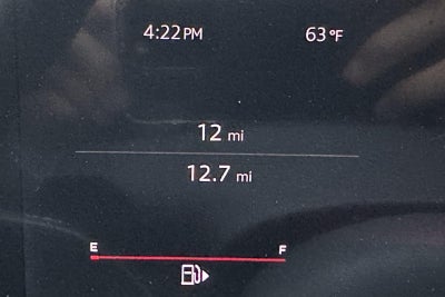 2026 Audi A6 Sedan Premium Plus