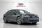 2026 Audi A6 Sedan Premium Plus