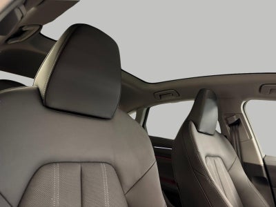 2026 Audi A6 Sedan Premium Plus