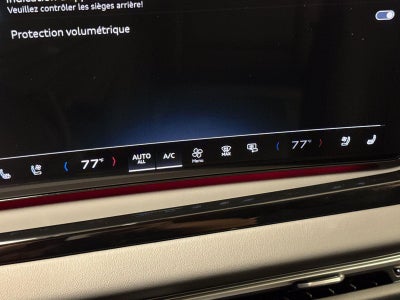 2026 Audi A6 Sedan Premium Plus