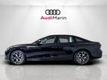 2026 Audi A6 Sedan Premium Plus