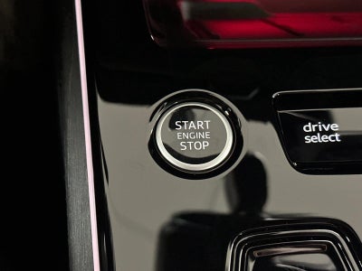 2026 Audi A6 Sedan Premium Plus