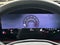 2026 Audi A6 Sedan Premium Plus