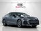 2026 Audi A6 Sedan Premium Plus