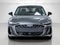 2026 Audi A6 Sedan Premium Plus