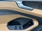 2026 Audi A6 Sedan Premium Plus