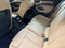 2026 Audi A6 Sedan Premium Plus