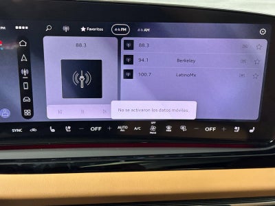 2026 Audi A6 Sedan Premium Plus