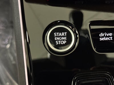 2026 Audi A6 Sedan Premium Plus