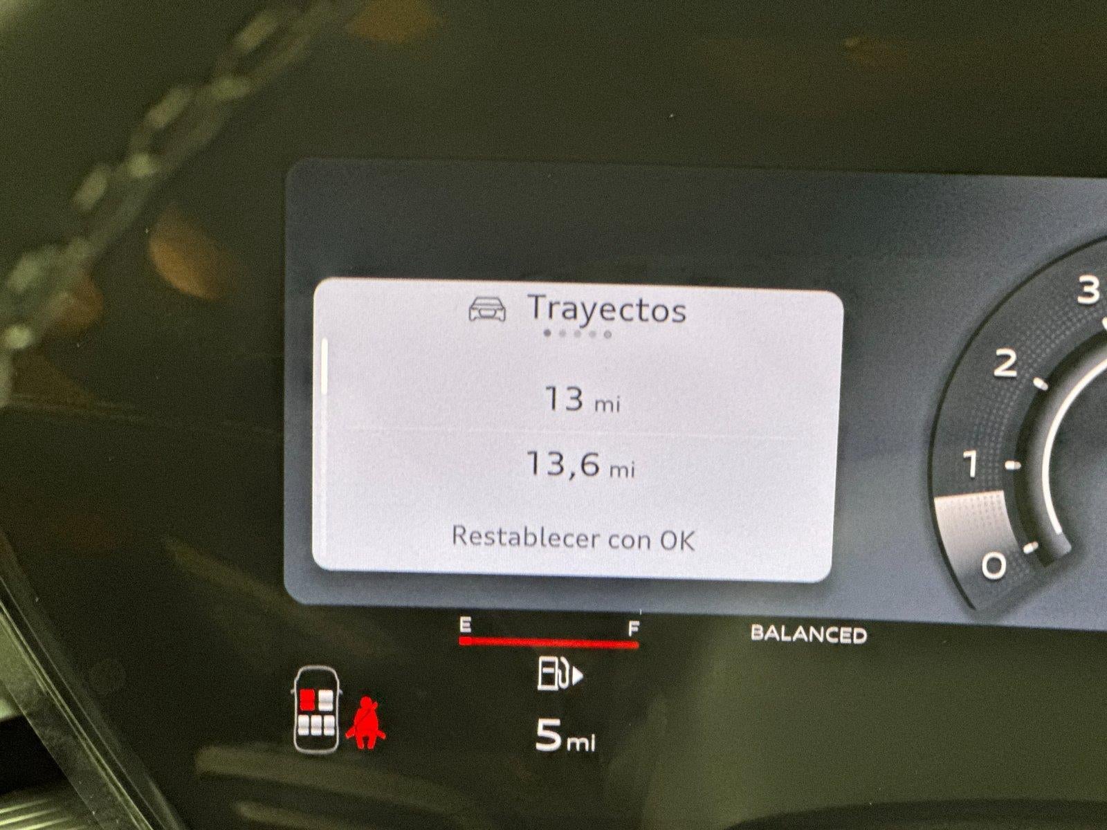 2026 Audi A6 Sedan Premium Plus
