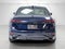 2026 Audi A6 Sedan Premium Plus