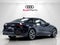 2026 Audi A6 Sedan Premium Plus