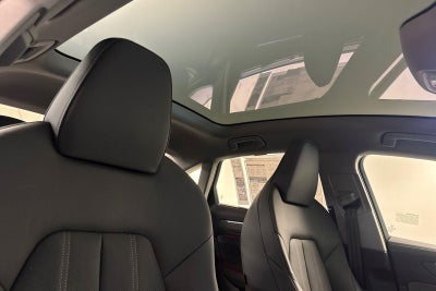 2026 Audi A6 Sedan Premium Plus