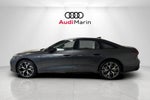 2026 Audi A6 Sedan Premium Plus