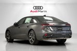 2026 Audi A6 Sedan Premium Plus