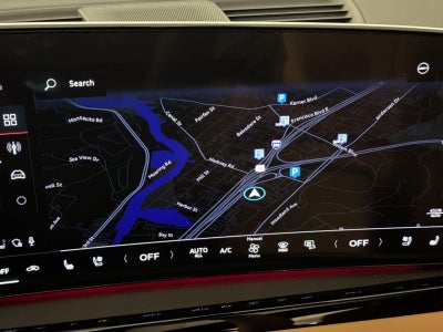 2026 Audi A6 Sedan Premium Plus