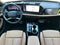 2026 Audi A6 Sedan Premium Plus