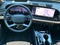 2026 Audi A6 Sedan Premium Plus
