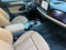2026 Audi A6 Sedan Premium Plus