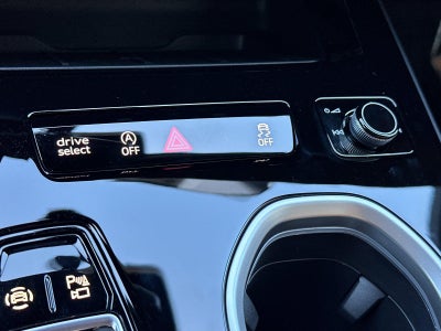 2026 Audi A6 Sedan Premium Plus