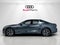 2026 Audi A6 Sedan Premium Plus