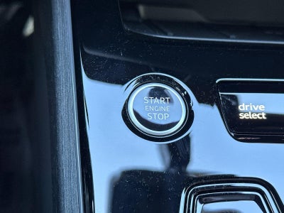 2026 Audi A6 Sedan Premium Plus