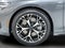 2026 Audi A6 Sedan Premium Plus