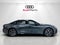 2026 Audi A6 Sedan Premium Plus