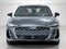 2026 Audi A6 Sedan Premium Plus