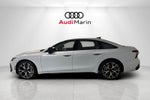 2026 Audi A6 Sedan Premium Plus