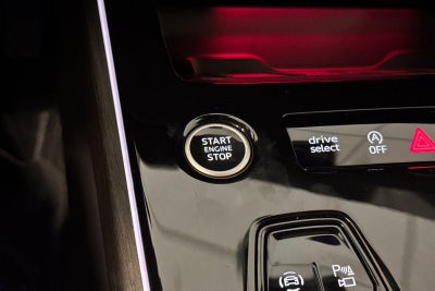 2026 Audi A6 Sedan Premium Plus