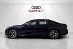 2026 Audi A6 Sedan Premium Plus