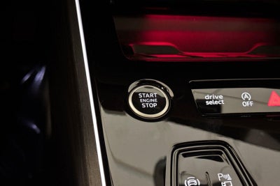 2026 Audi A6 Sedan Premium Plus