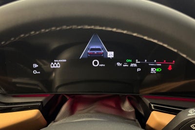 2026 Audi A6 Sedan Premium Plus