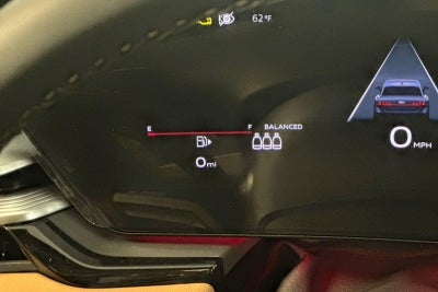 2026 Audi A6 Sedan Premium Plus