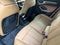 2026 Audi A6 Sedan Premium Plus
