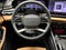 2026 Audi A6 Sedan Premium Plus
