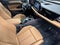 2026 Audi A6 Sedan Premium Plus