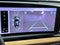2026 Audi A6 Sedan Premium Plus