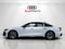 2026 Audi A6 Sedan Premium Plus