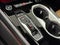 2026 Audi A6 Sedan Premium Plus