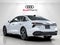 2026 Audi A6 Sedan Premium Plus