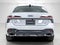 2026 Audi A6 Sedan Premium Plus