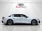 2026 Audi A6 Sedan Premium Plus