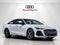 2026 Audi A6 Sedan Premium Plus