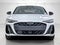 2026 Audi A6 Sedan Premium Plus