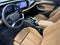 2026 Audi A6 Sedan Premium Plus