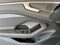 2026 Audi A6 Sedan Premium Plus