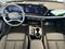 2026 Audi A6 Sedan Premium Plus